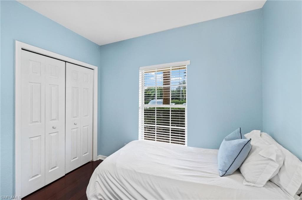 9175 Celeste Dr 103, Naples, FL 34113-28