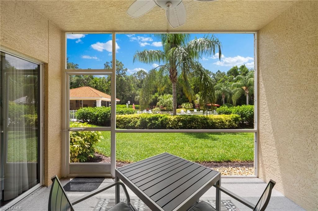 9175 Celeste Dr 103, Naples, FL 34113-2