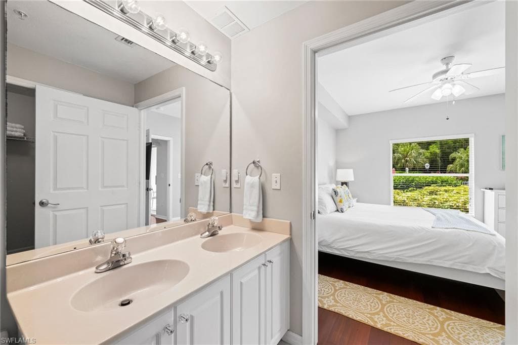 9175 Celeste Dr 103, Naples, FL 34113-31