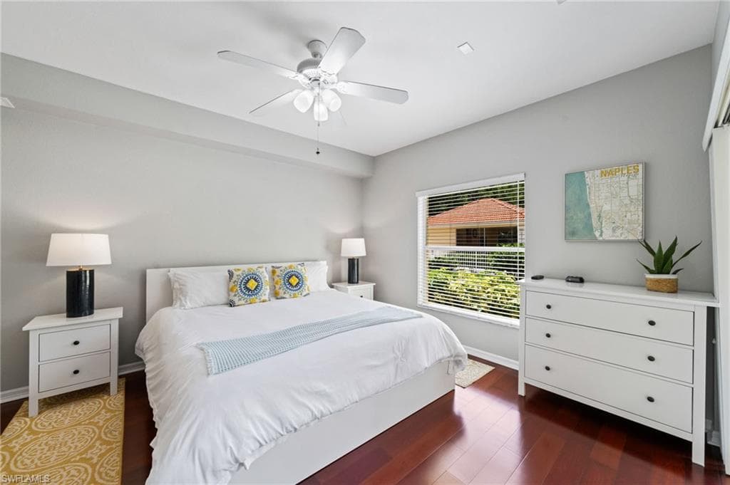 9175 Celeste Dr 103, Naples, FL 34113-34