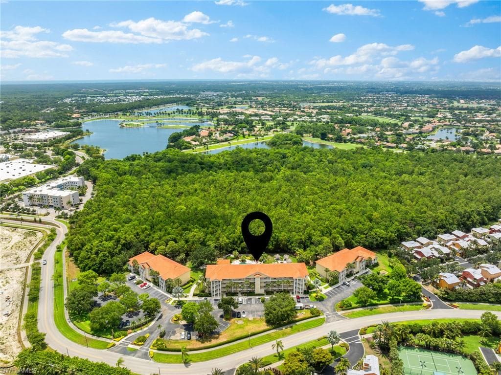 9175 Celeste Dr 103, Naples, FL 34113-40