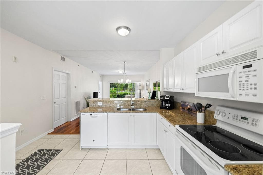 9175 Celeste Dr 103, Naples, FL 34113-41