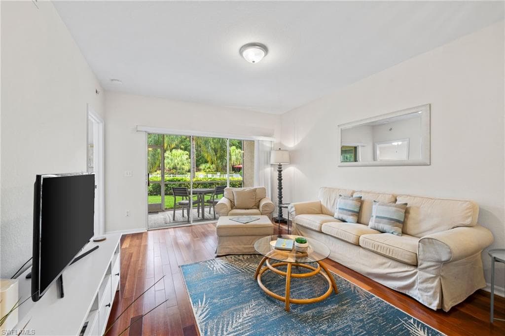 9175 Celeste Dr 103, Naples, FL 34113-42