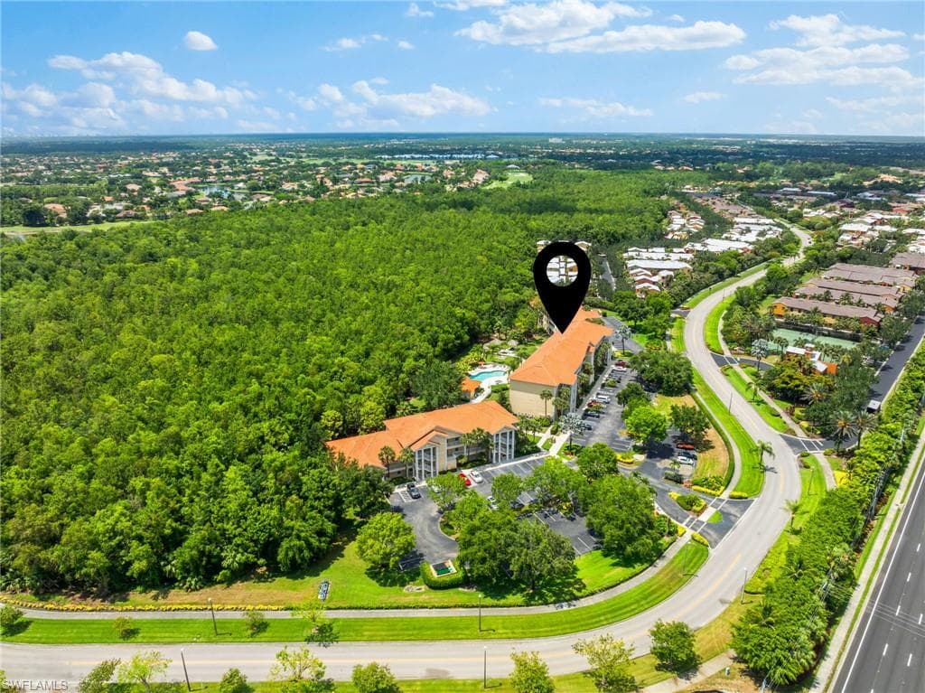 9175 Celeste Dr 103, Naples, FL 34113-45
