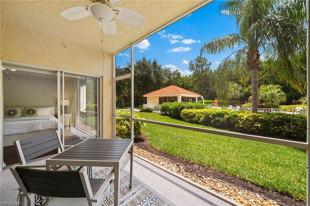 9175 Celeste Dr 103, Naples, FL 34113-50