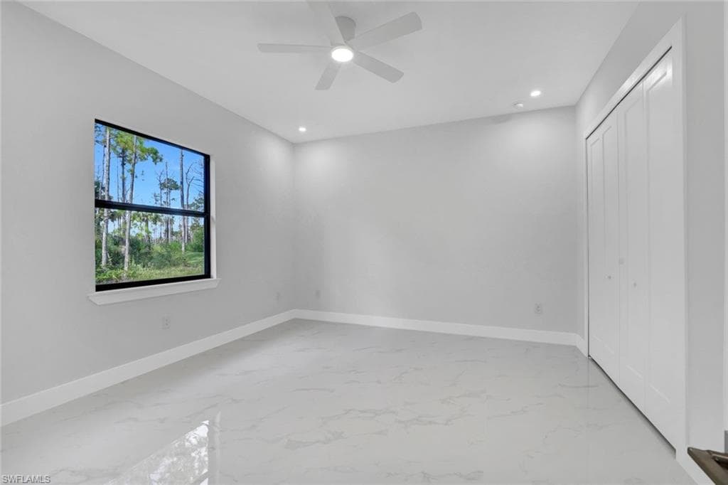 169 18th Ave NW, Naples, FL 34120-10