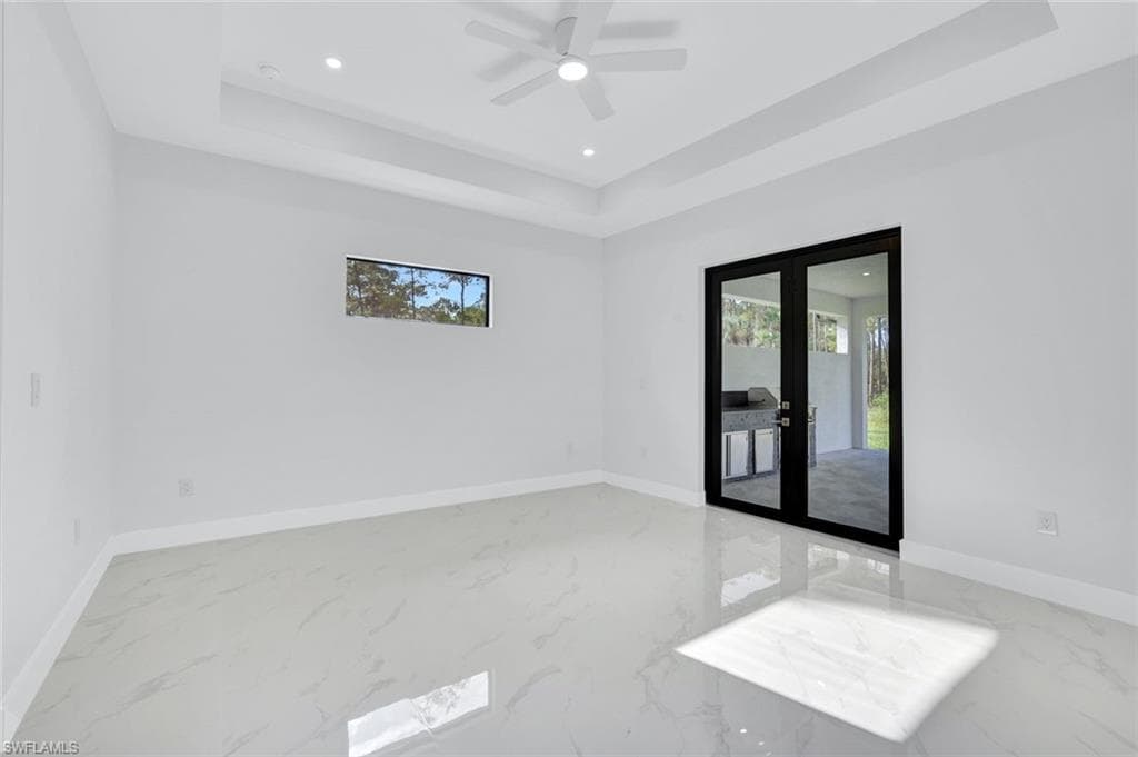 169 18th Ave NW, Naples, FL 34120-16