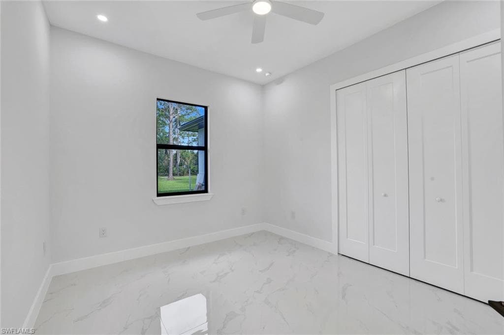 169 18th Ave NW, Naples, FL 34120-22