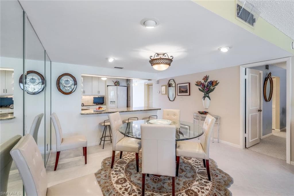 4200 Belair Ln 211, Naples, FL 34103-12