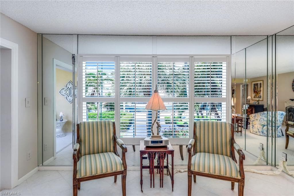 4200 Belair Ln 211, Naples, FL 34103-14