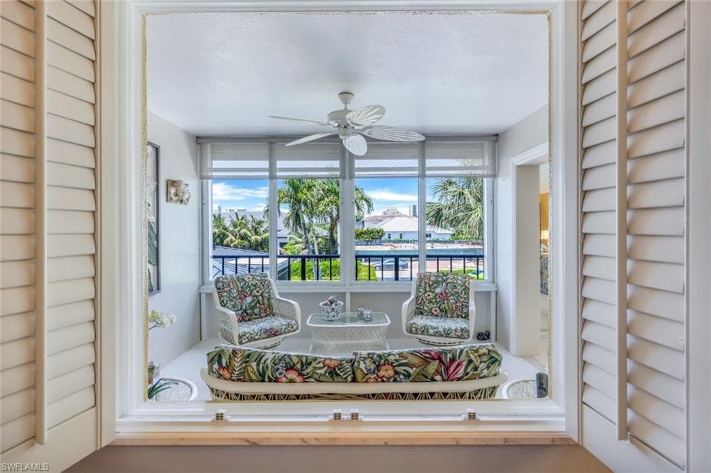 4200 Belair Ln 211, Naples, FL 34103-16