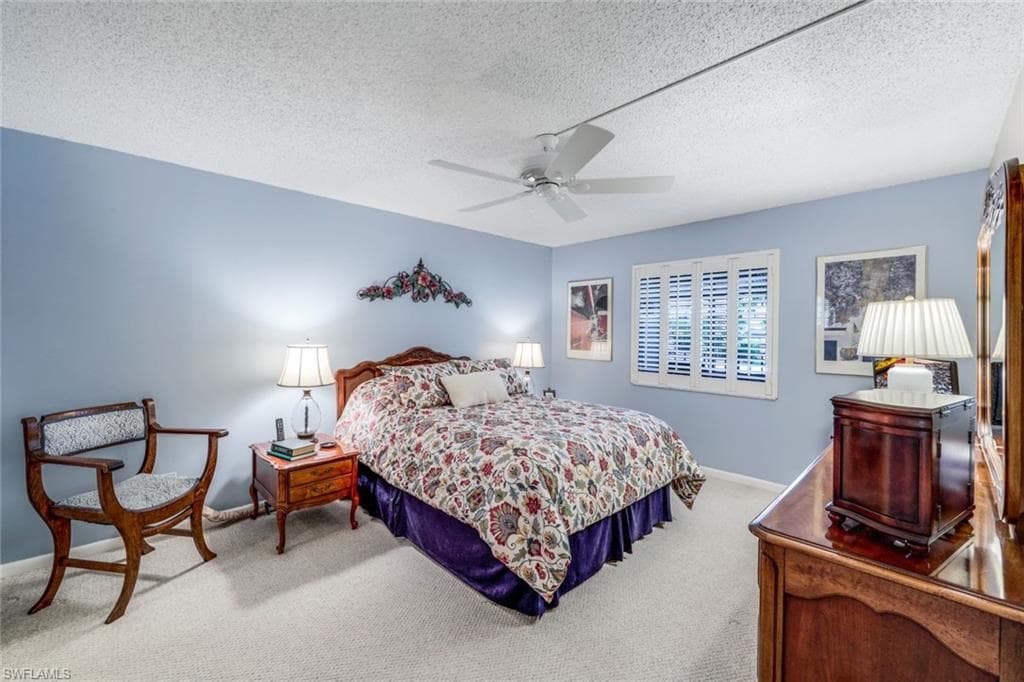 4200 Belair Ln 211, Naples, FL 34103-17