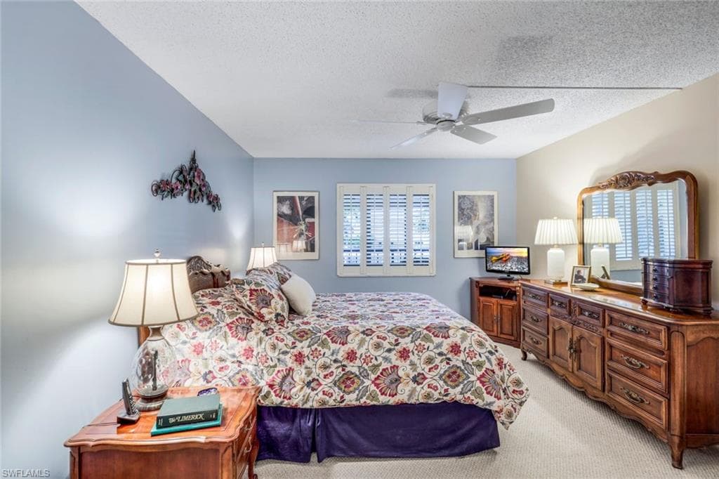 4200 Belair Ln 211, Naples, FL 34103-18