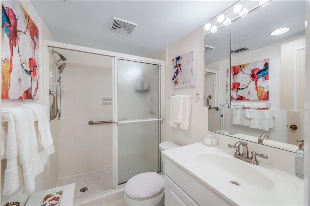 4200 Belair Ln 211, Naples, FL 34103-19