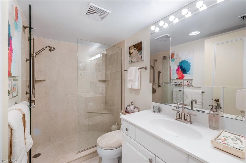 4200 Belair Ln 211, Naples, FL 34103-22