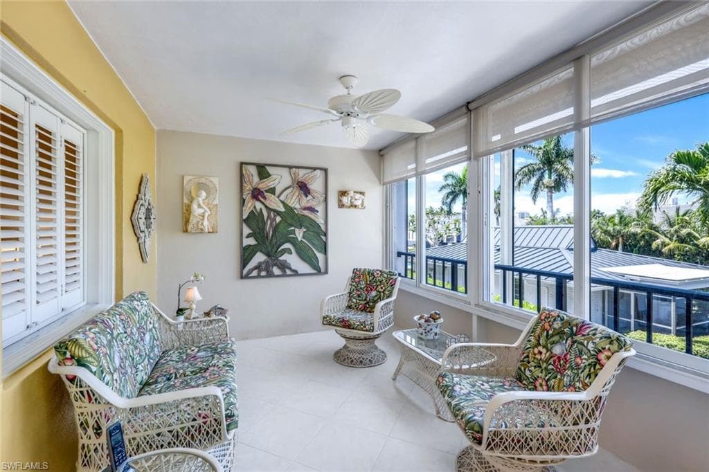 4200 Belair Ln 211, Naples, FL 34103-24