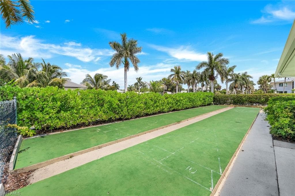 4200 Belair Ln 211, Naples, FL 34103-25