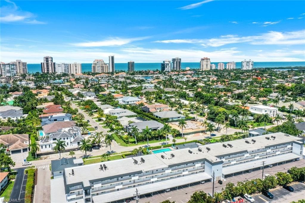 4200 Belair Ln 211, Naples, FL 34103-29