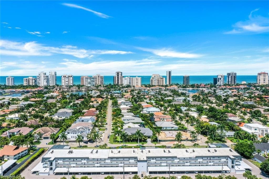 4200 Belair Ln 211, Naples, FL 34103-33