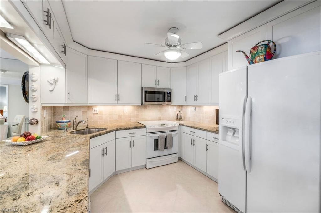 4200 Belair Ln 211, Naples, FL 34103-7
