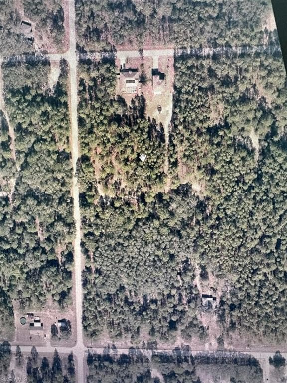 204 Ave, Dunnellon, FL 34431-4