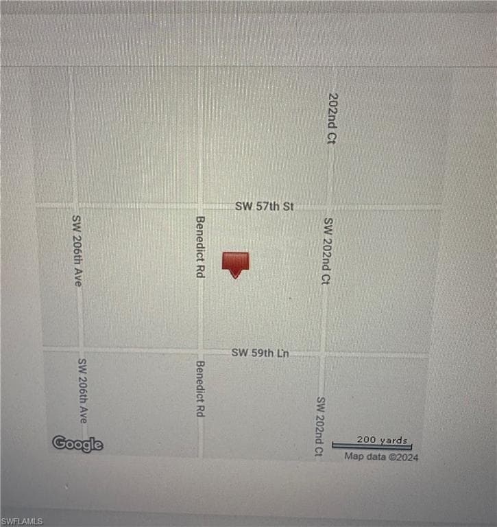 Property Image 6