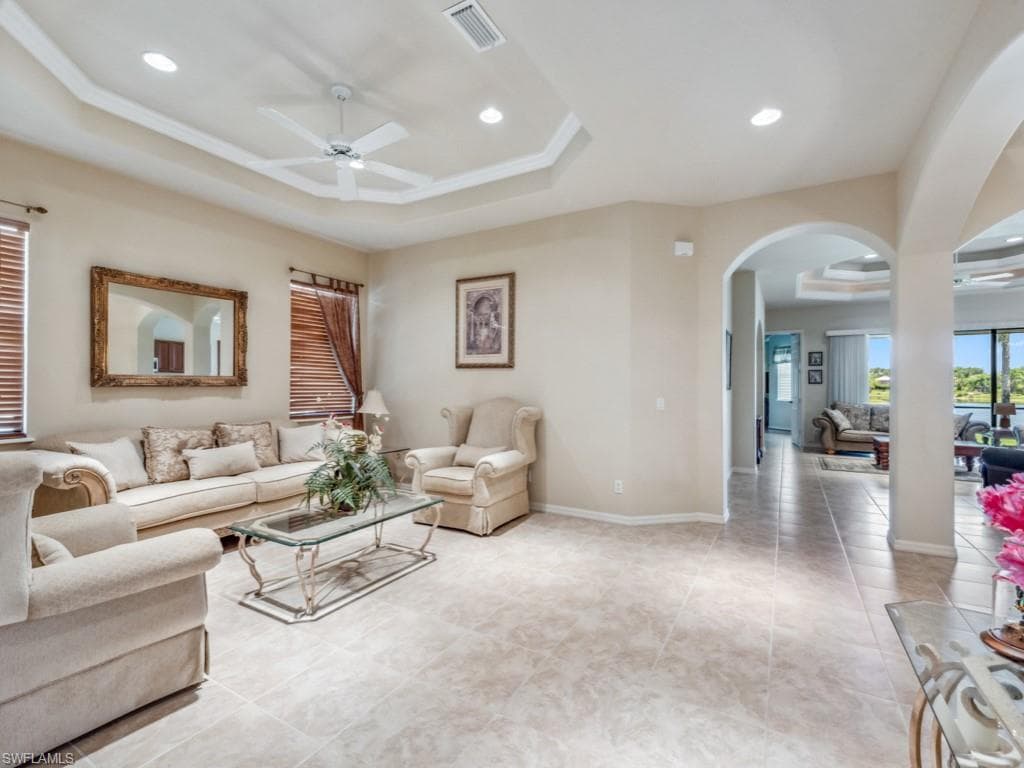 4350 Longshore Way S, Naples, FL 34119-4