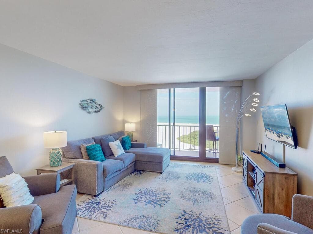 380 Seaview Ct 1005, Marco Island, FL 34145-9