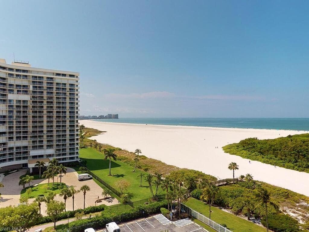 380 Seaview Ct 1005, Marco Island, FL 34145-10