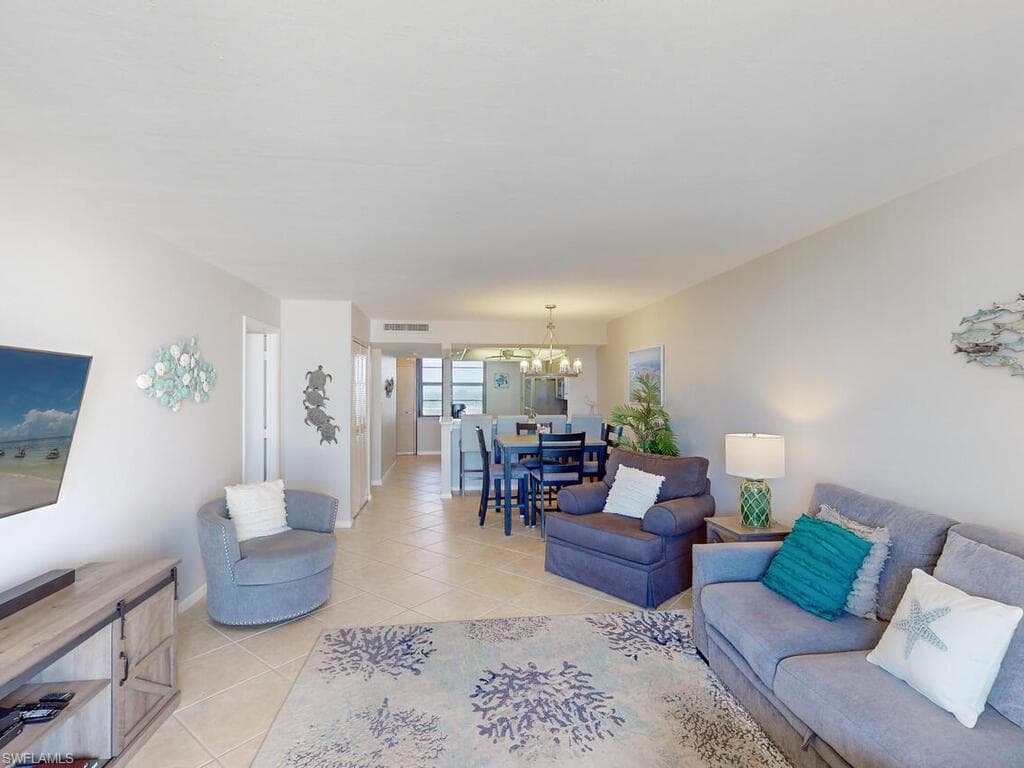 380 Seaview Ct 1005, Marco Island, FL 34145-12