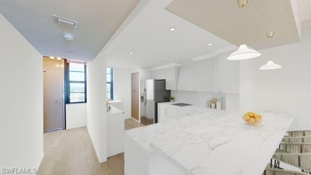380 Seaview Ct 1005, Marco Island, FL 34145-15