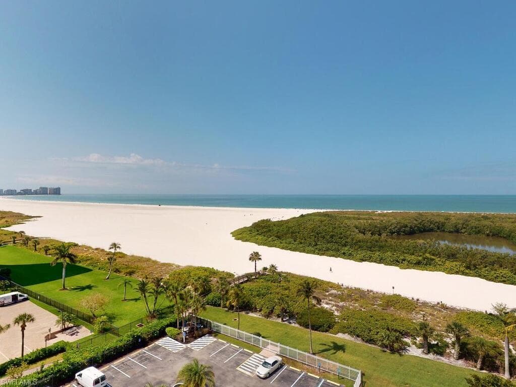 380 Seaview Ct 1005, Marco Island, FL 34145-1