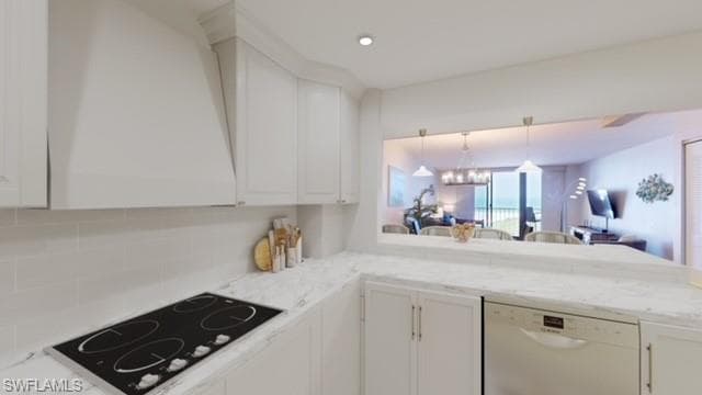 380 Seaview Ct 1005, Marco Island, FL 34145-20