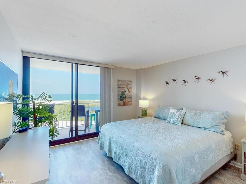 380 Seaview Ct 1005, Marco Island, FL 34145-21