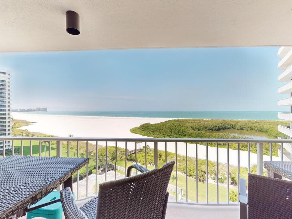 380 Seaview Ct 1005, Marco Island, FL 34145-22