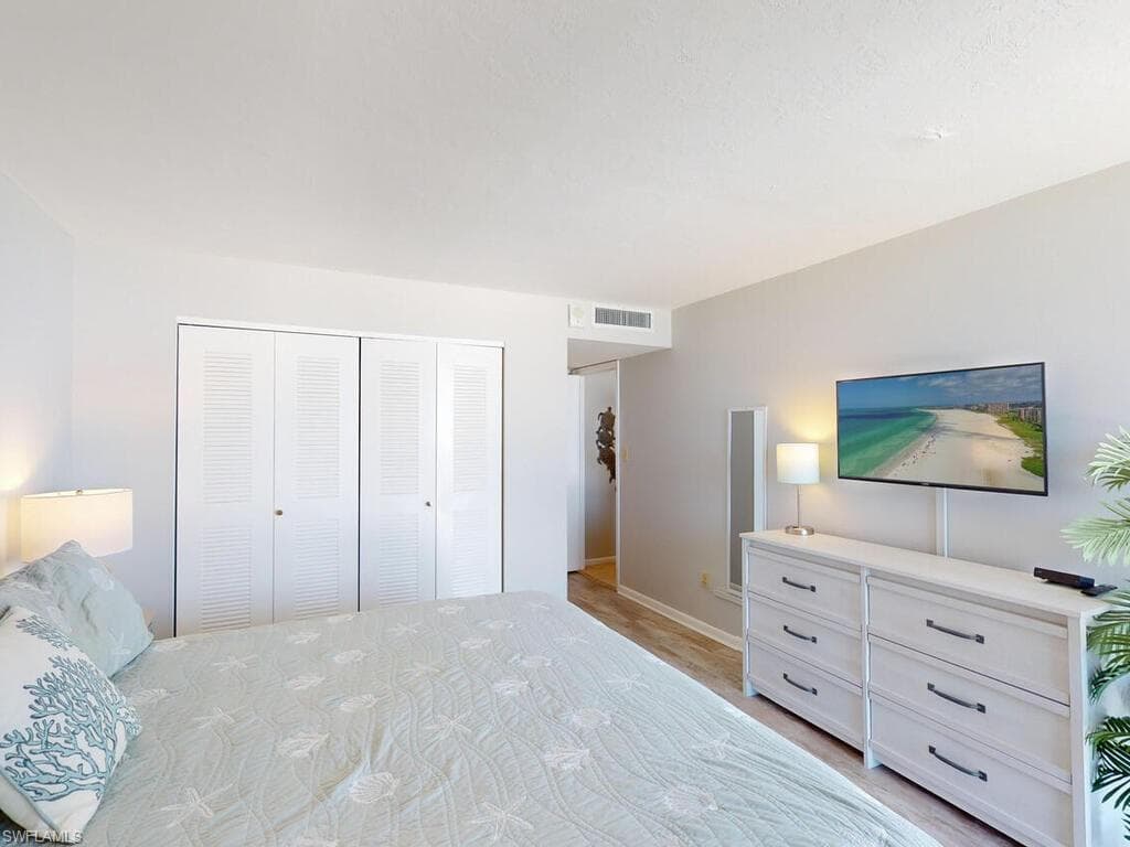 380 Seaview Ct 1005, Marco Island, FL 34145-23