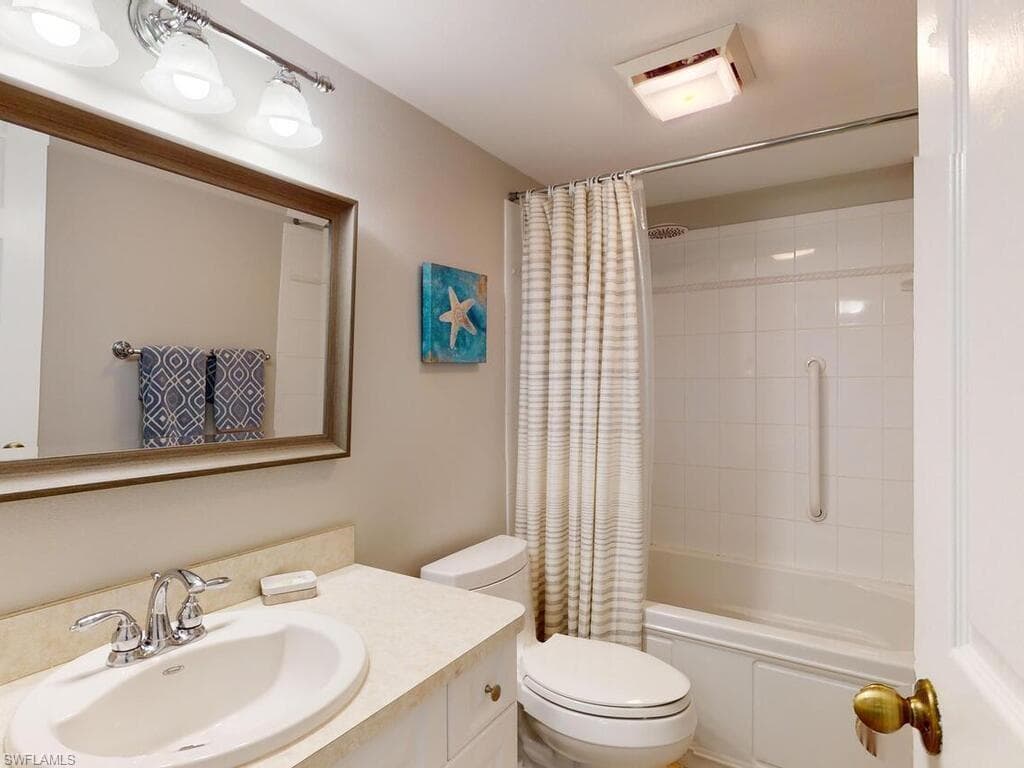 380 Seaview Ct 1005, Marco Island, FL 34145-27
