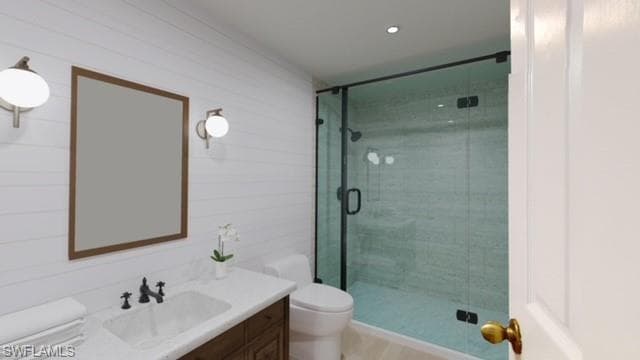 380 Seaview Ct 1005, Marco Island, FL 34145-28