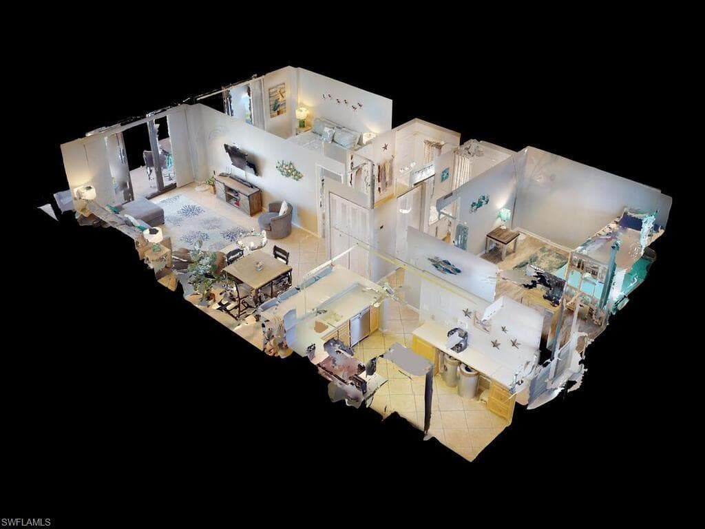 380 Seaview Ct 1005, Marco Island, FL 34145-29