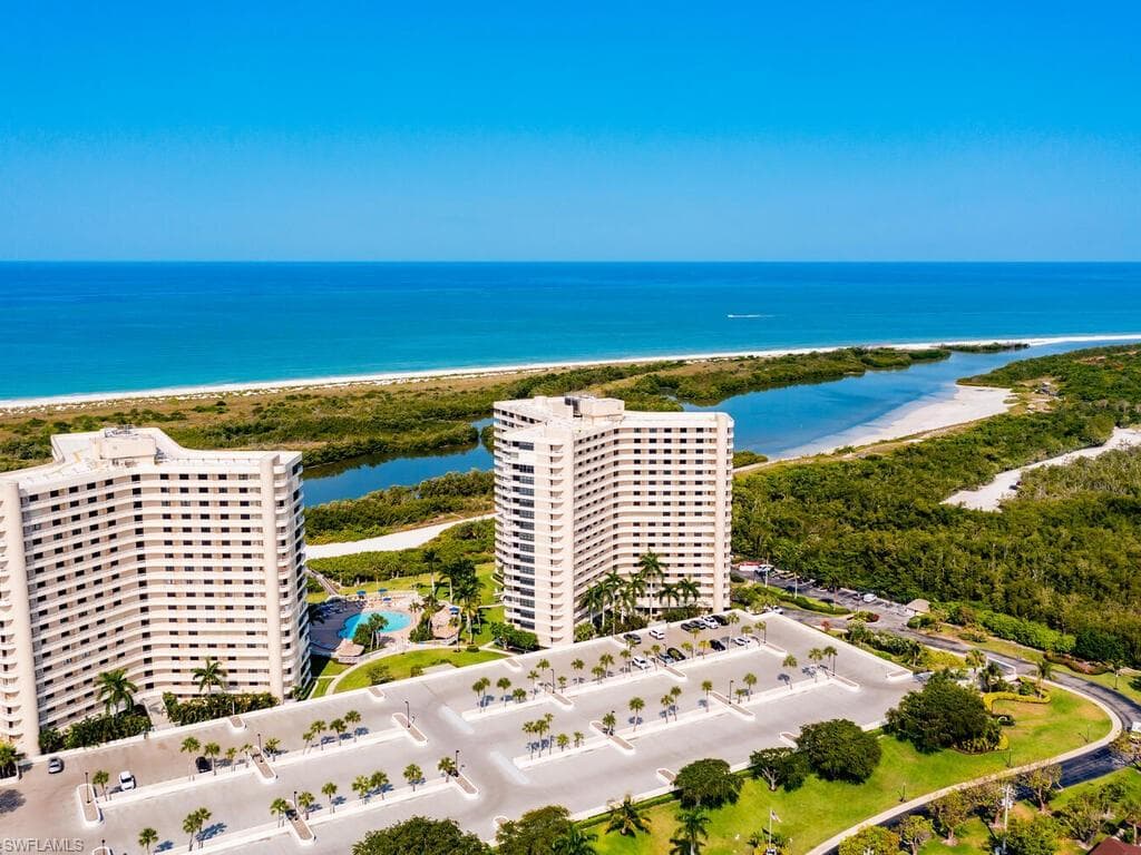 380 Seaview Ct 1005, Marco Island, FL 34145-30