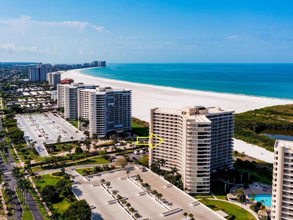 380 Seaview Ct 1005, Marco Island, FL 34145-31