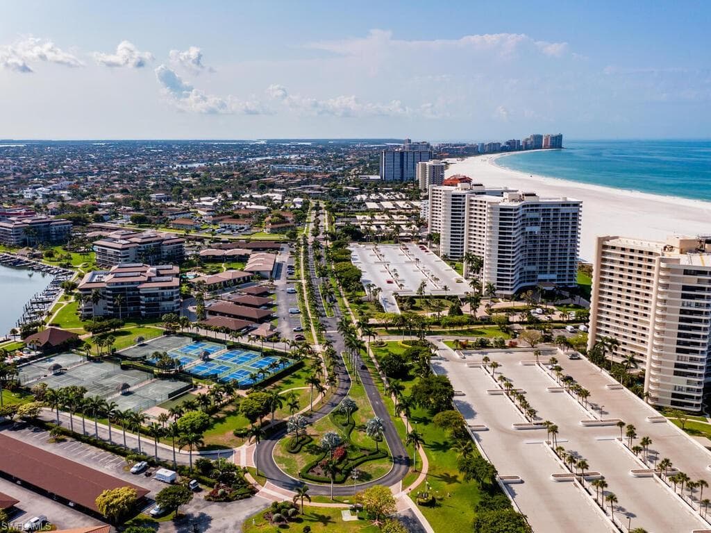 380 Seaview Ct 1005, Marco Island, FL 34145-32