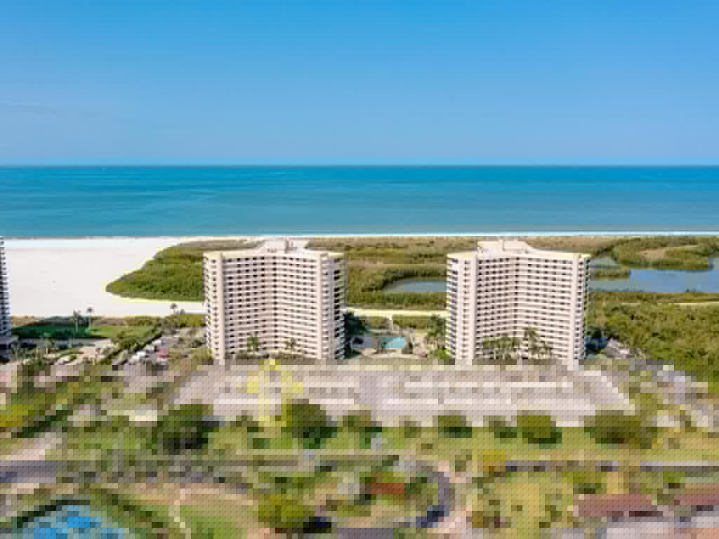 380 Seaview Ct 1005, Marco Island, FL 34145-33