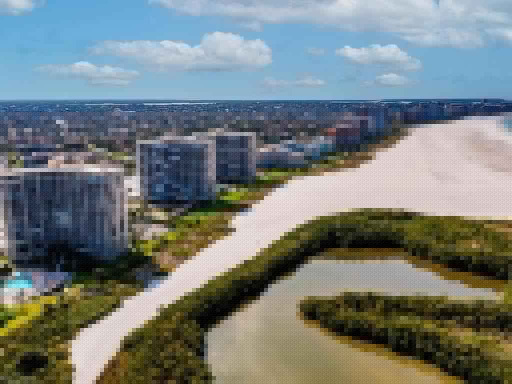 380 Seaview Ct 1005, Marco Island, FL 34145-35