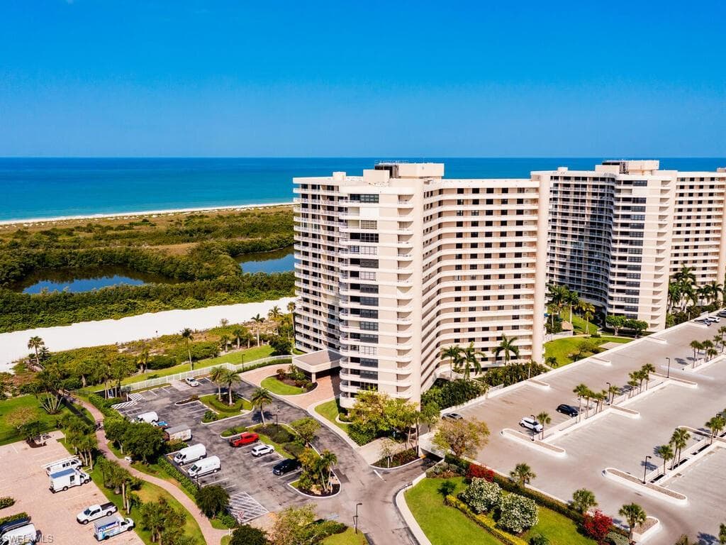 380 Seaview Ct 1005, Marco Island, FL 34145-36