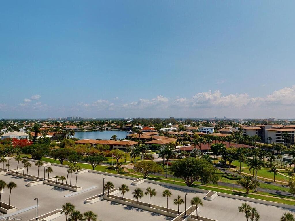 380 Seaview Ct 1005, Marco Island, FL 34145-3