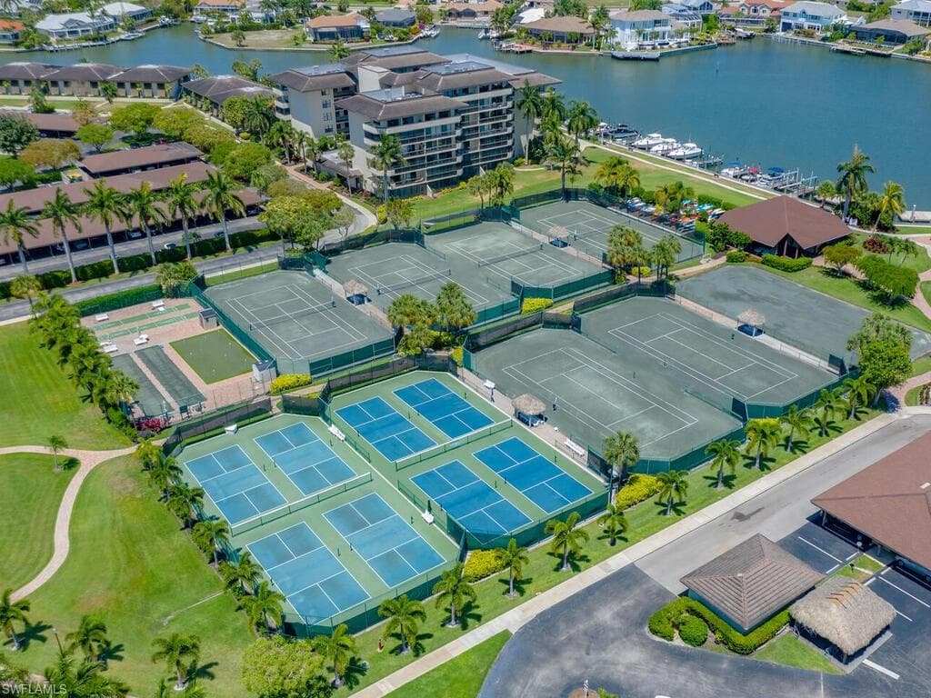380 Seaview Ct 1005, Marco Island, FL 34145-39