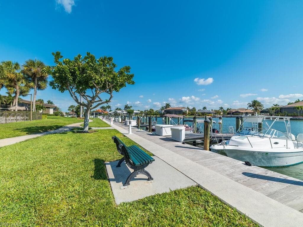 380 Seaview Ct 1005, Marco Island, FL 34145-40