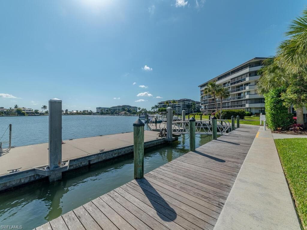 380 Seaview Ct 1005, Marco Island, FL 34145-43