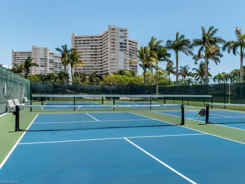 380 Seaview Ct 1005, Marco Island, FL 34145-44
